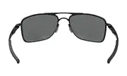 Oakley Gauge 8 L Sunglasses