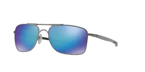 Oakley Gauge 8 OO4124