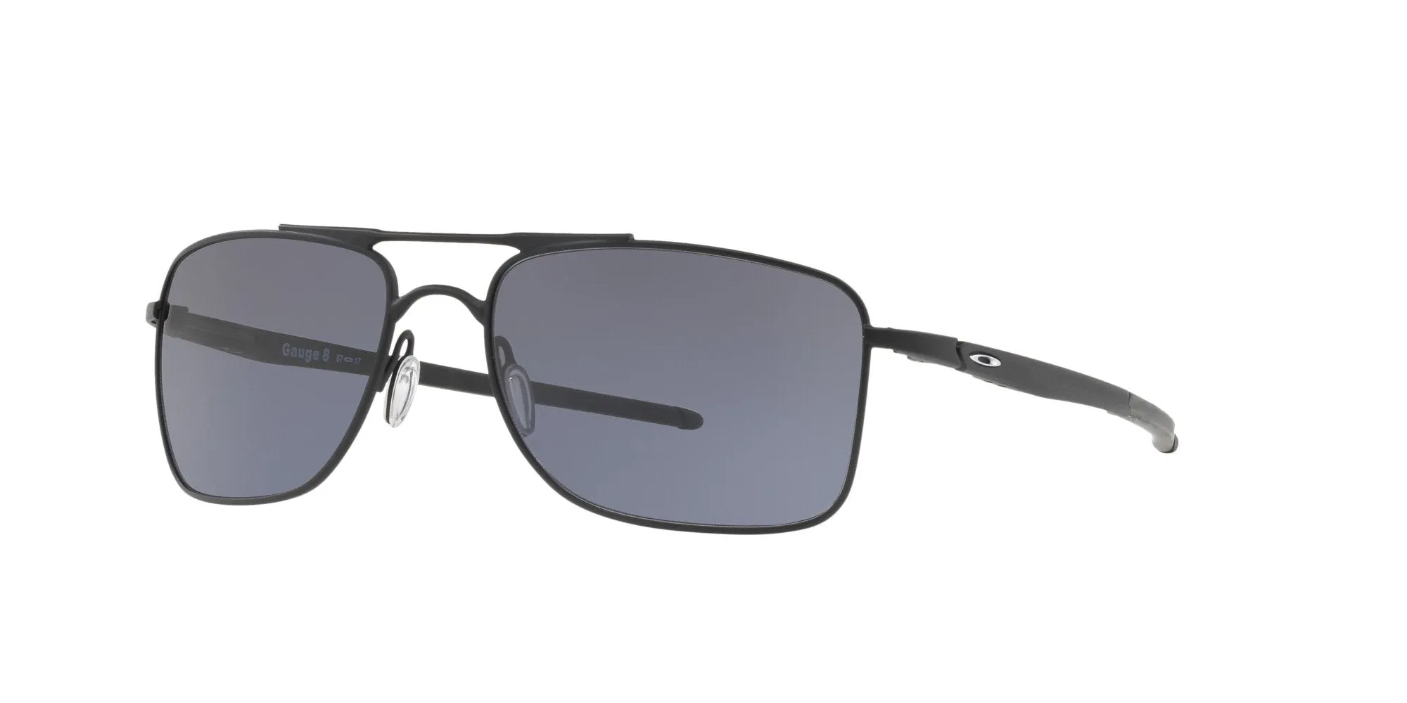 Oakley Gauge 8 OO4124