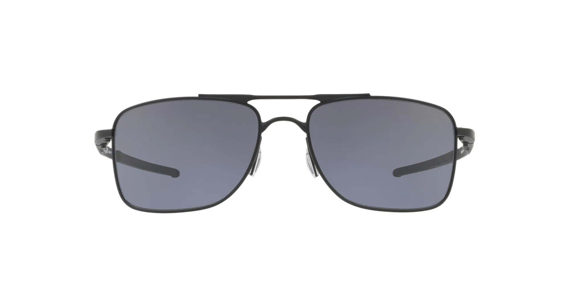 Oakley Gauge 8 OO4124