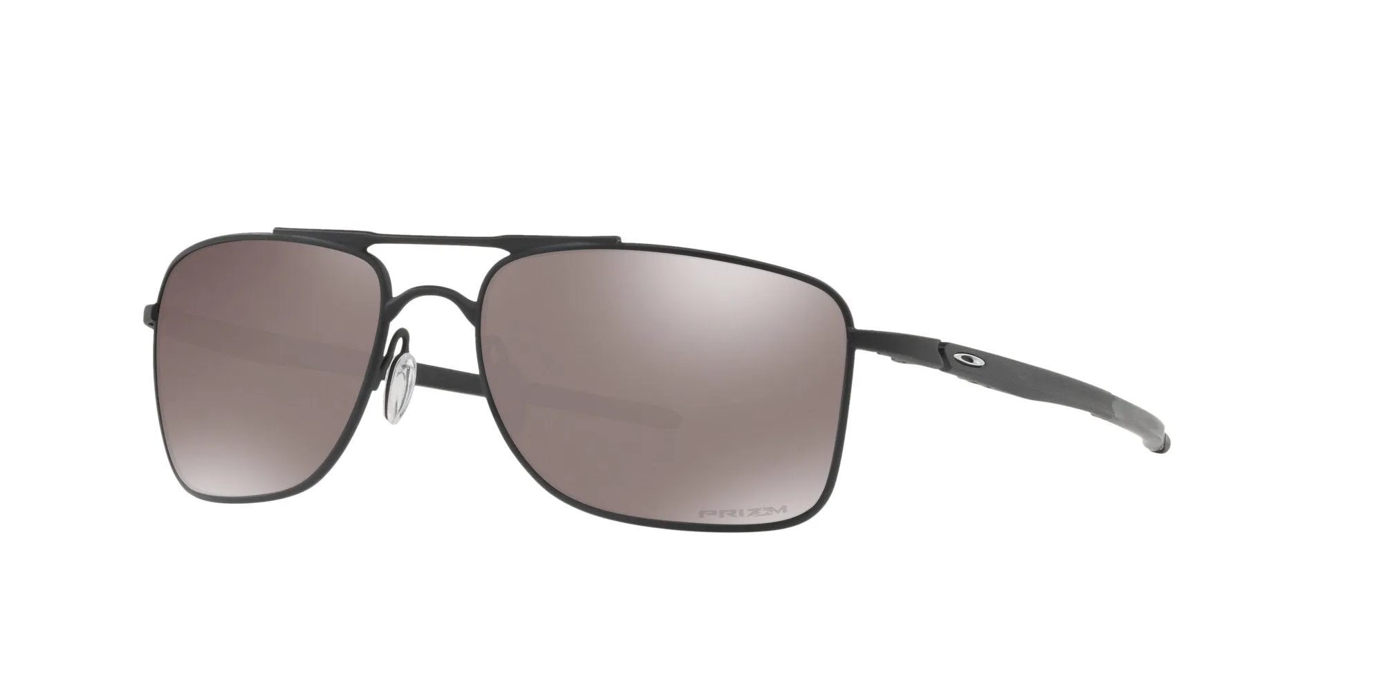 Oakley Gauge 8 OO4124