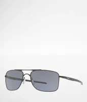 Oakley Gauge 8 Sunglasses