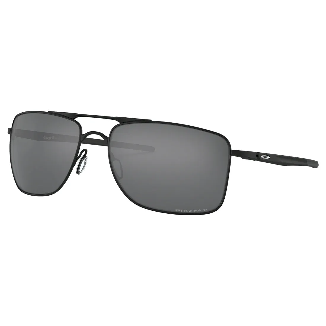 Oakley Gauge 8