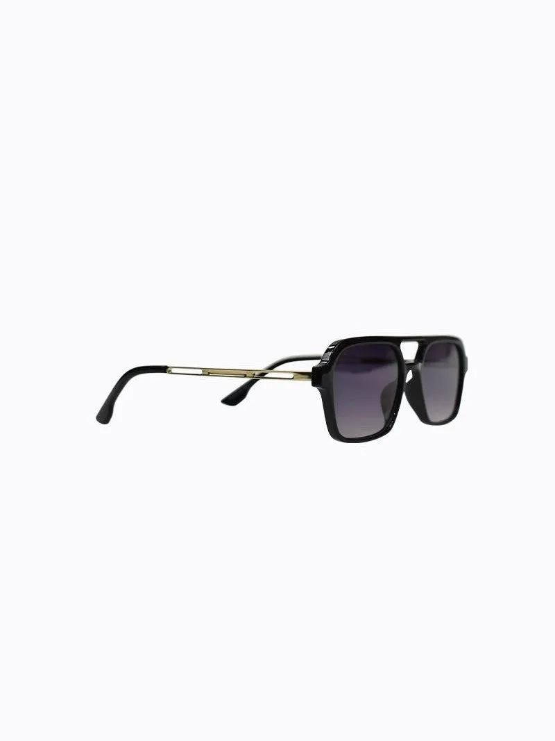 PETA + JAIN Faris Sunglasses