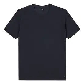 Piqué T-Shirt