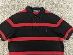 Polo Ralph Lauren T-Shirts