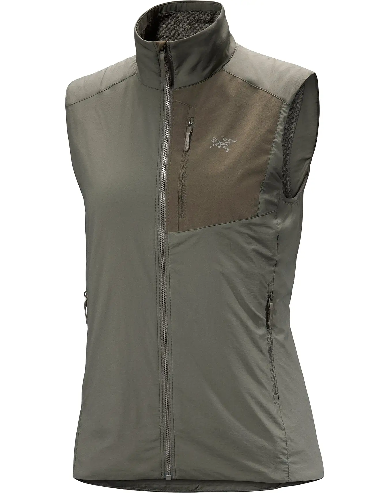 Proton Lightweight Vest Women's