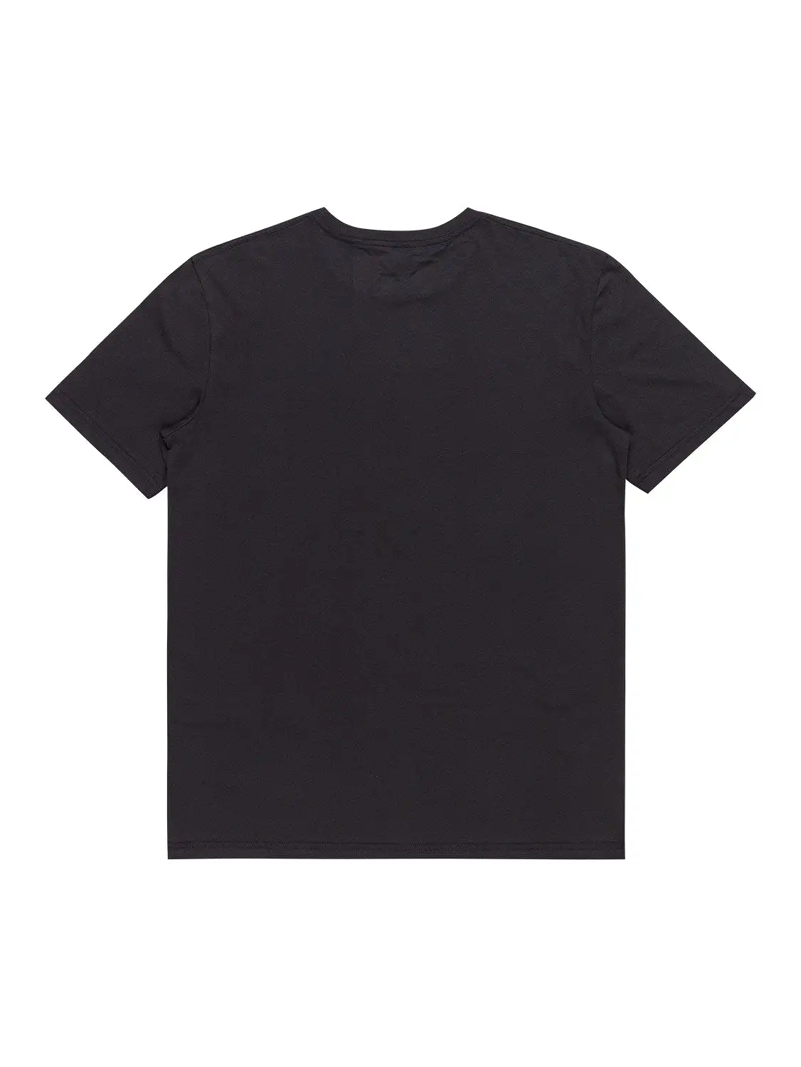 Quiksilver Mens Omni Fill T-Shirt