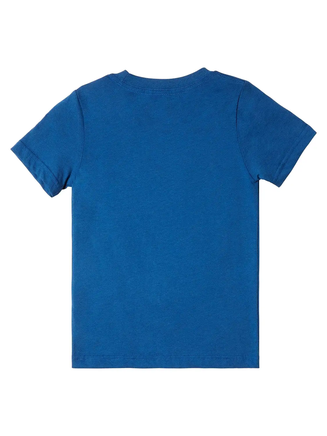 Quiksilver Pre-Boys All Terrain T-Shirt