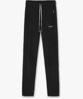 REPRESENT Men's Owner's Club Sweatpants