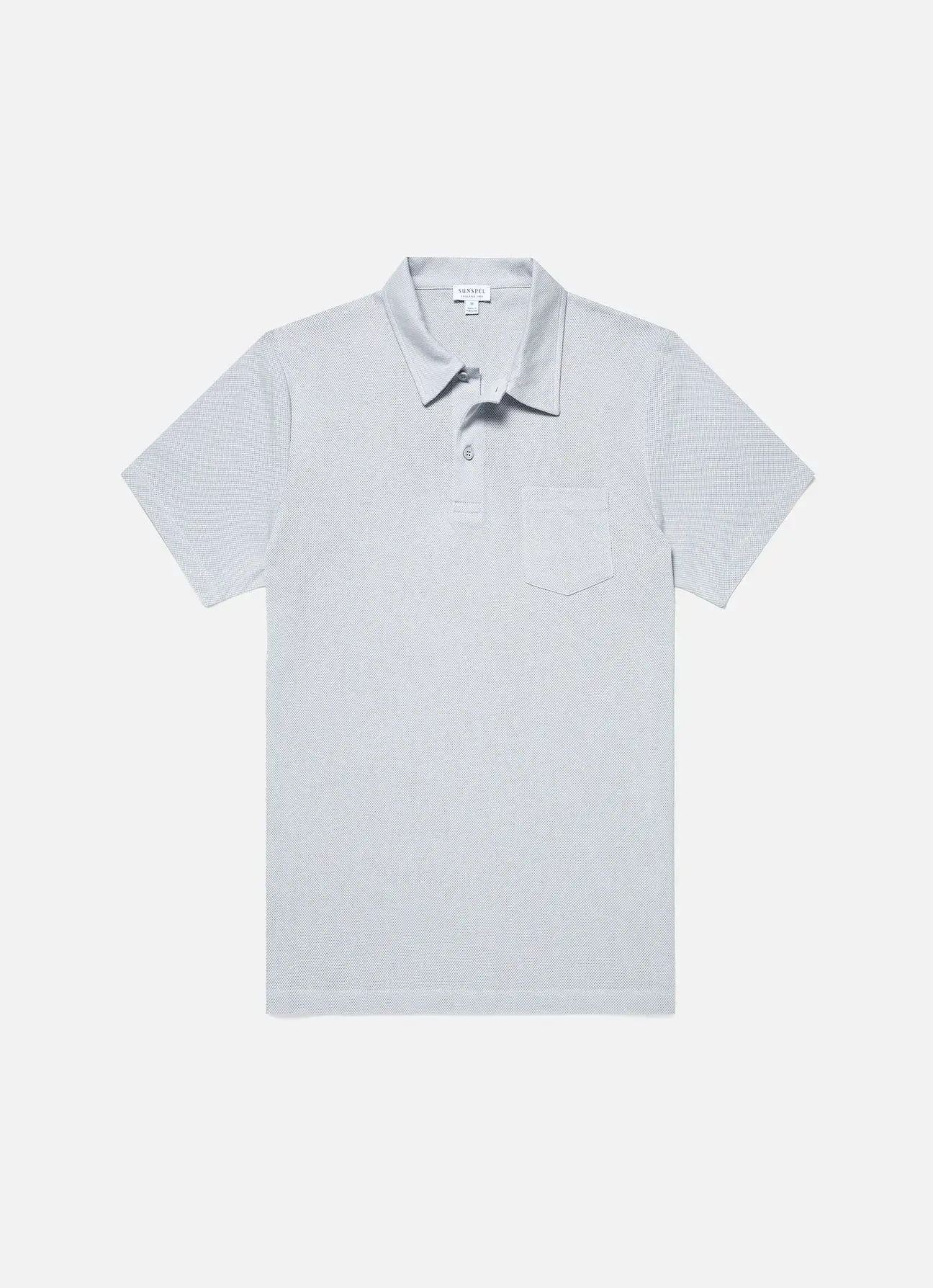 Riviera Polo Shirt