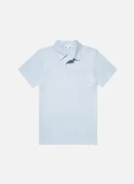 Riviera Polo Shirt