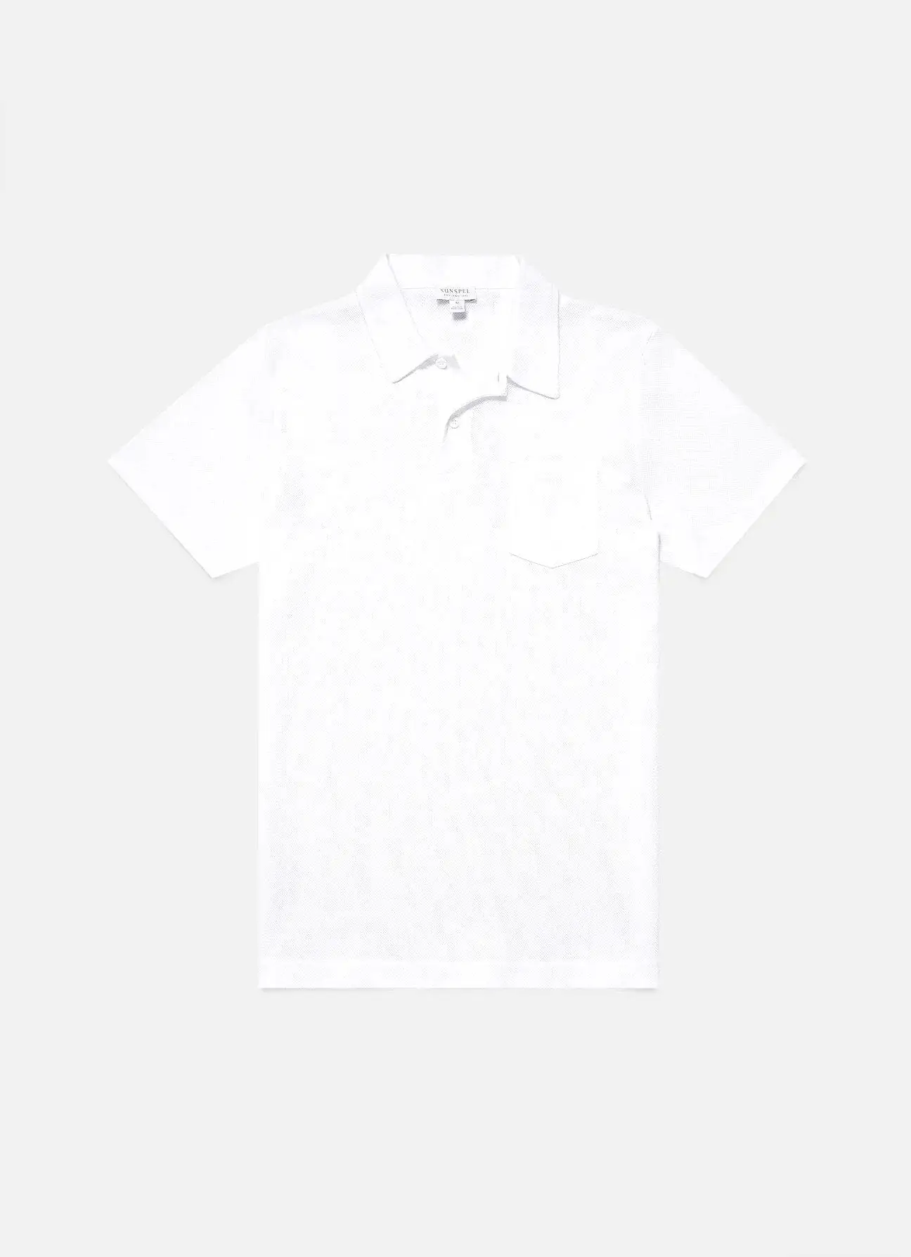 Riviera Polo Shirt