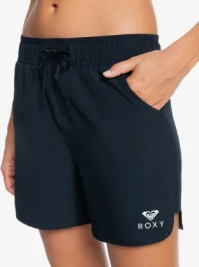 Roxy Wave 5 Inch Boardshort