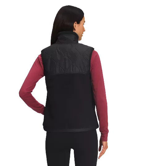 Royal Arch Vest Women's