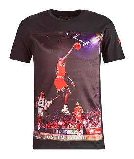 Slam T-Shirt