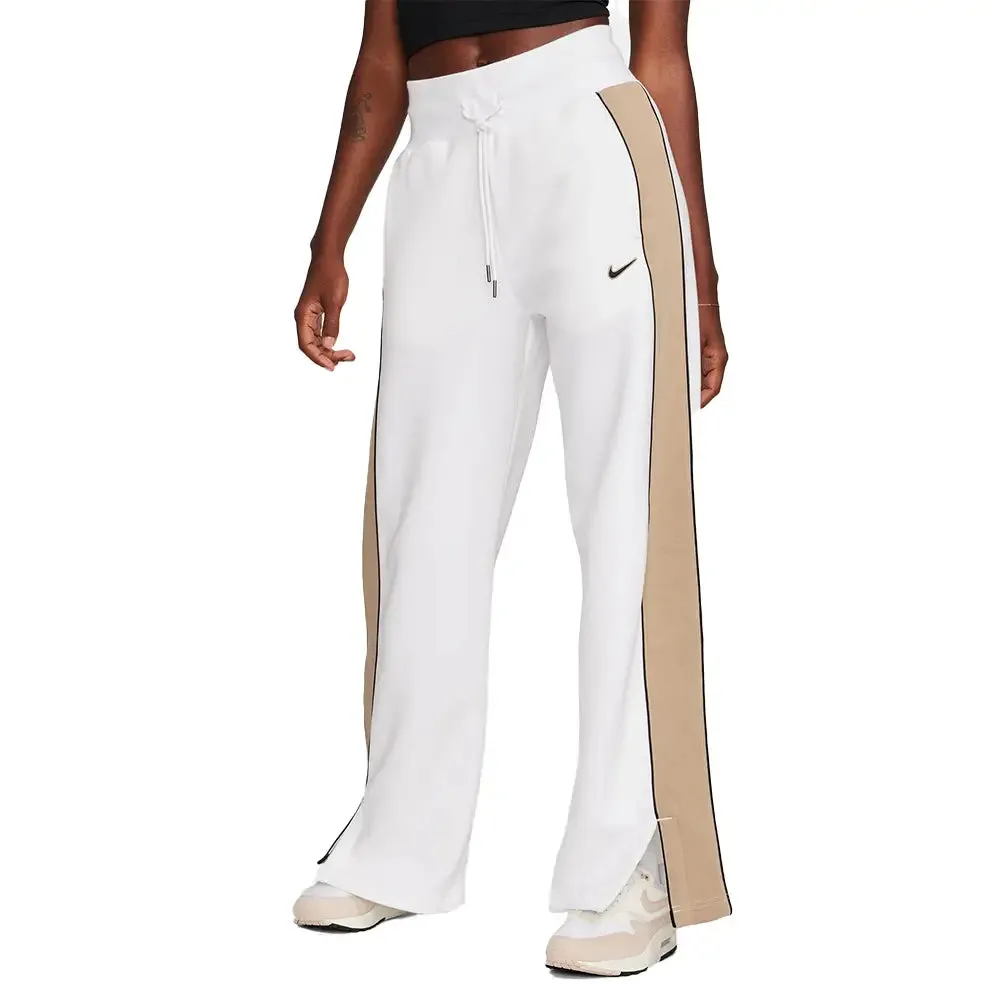 Sportswear Phoenix Open-Hem Fleece Sweatpants