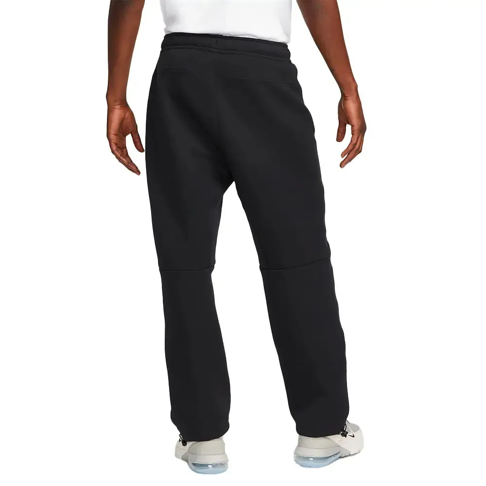 Sportswear Tech Fleece Open-Hem Sweatpants