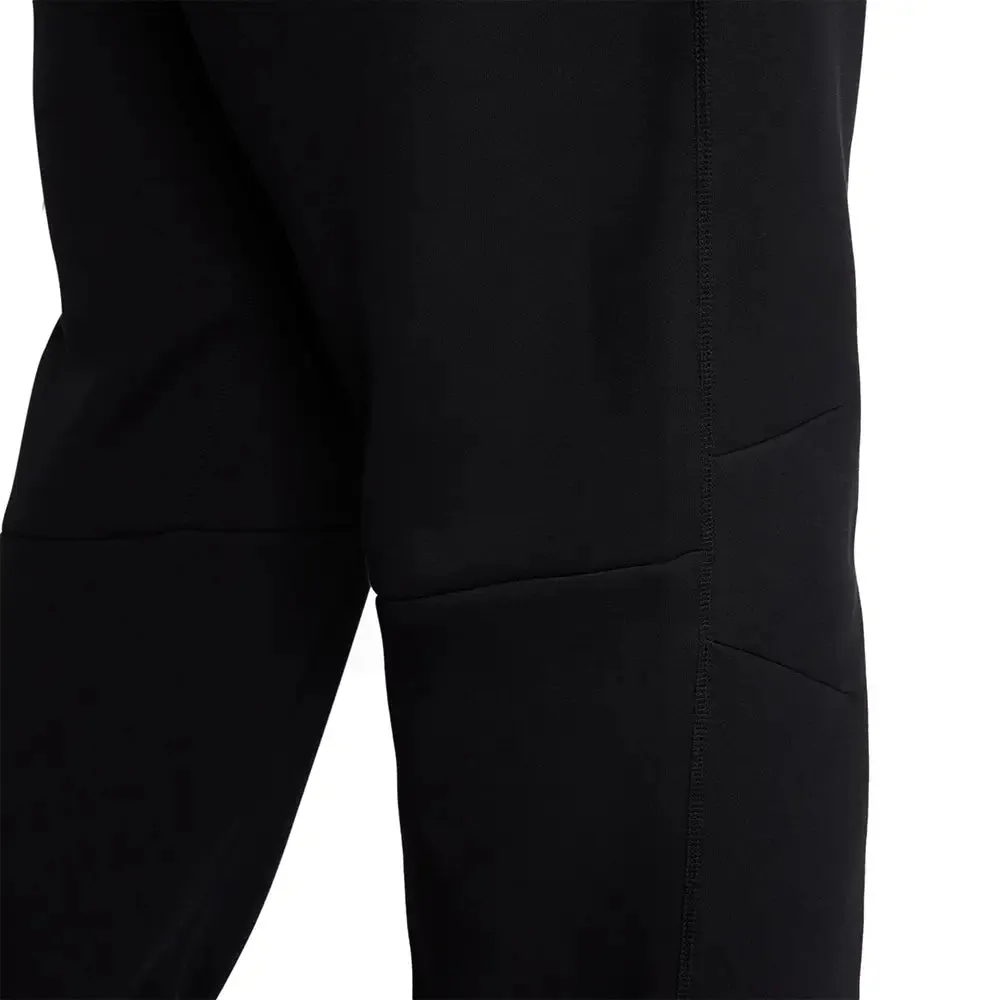 Sportswear Tech Fleece Open-Hem Sweatpants