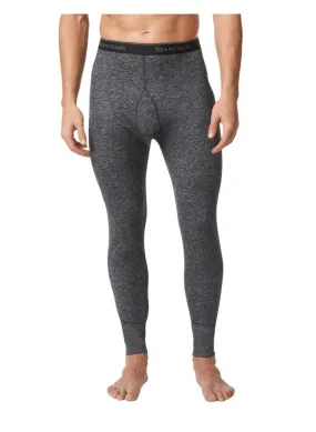 Stanfield's Men's Two-Layer Wool Blend Long Underwear - A One Clothing