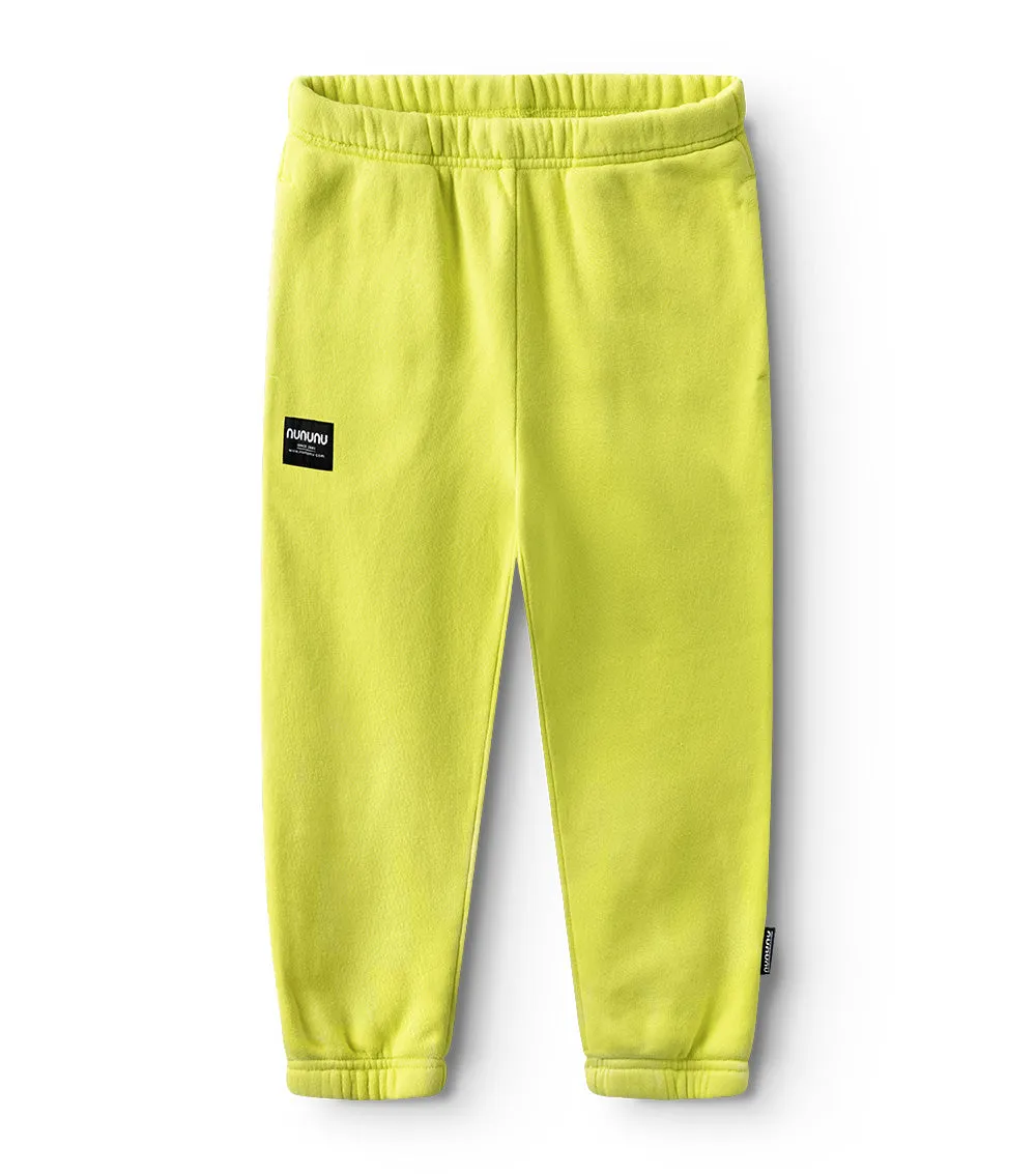 ultimate sweatpants