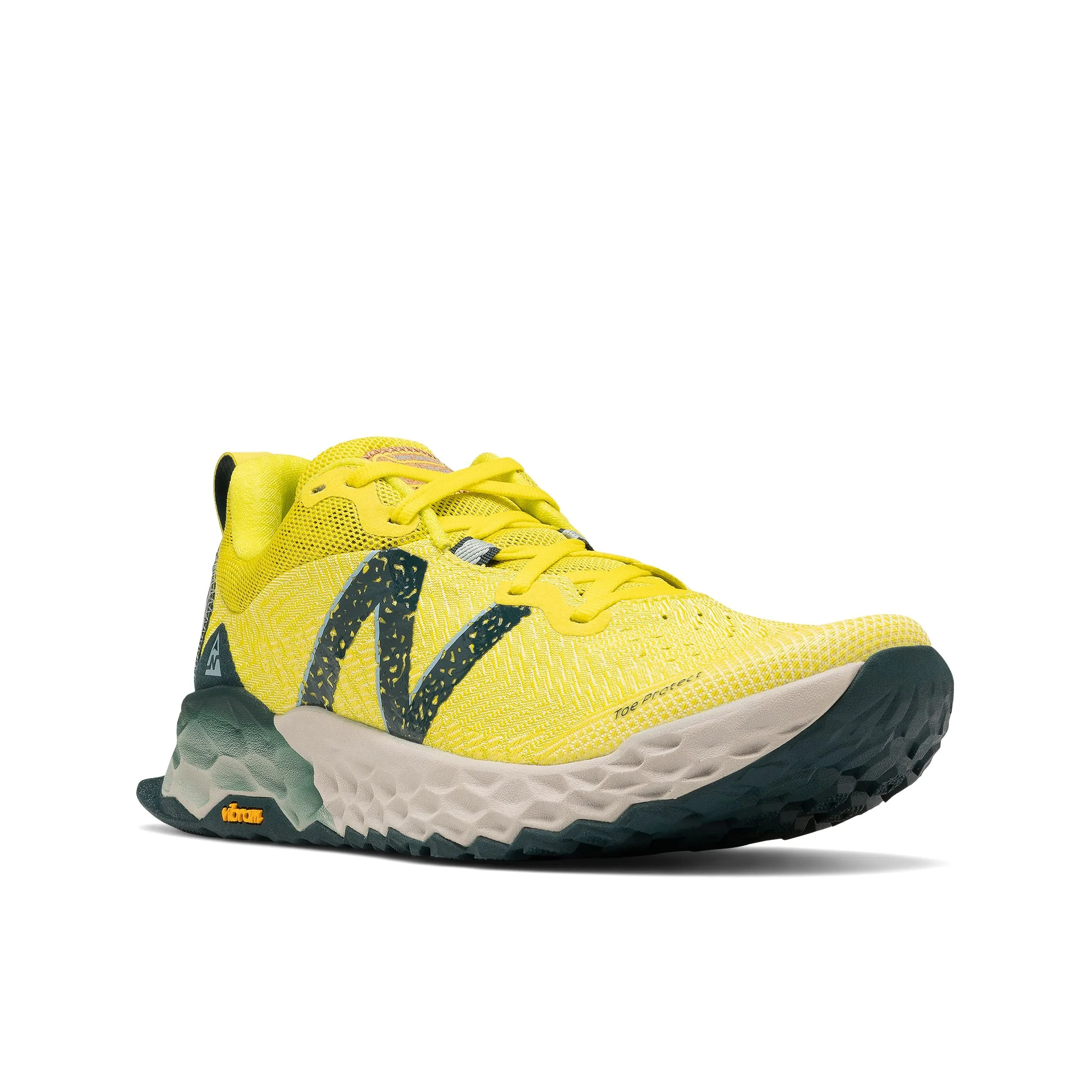 W New Balance WTHIERS6