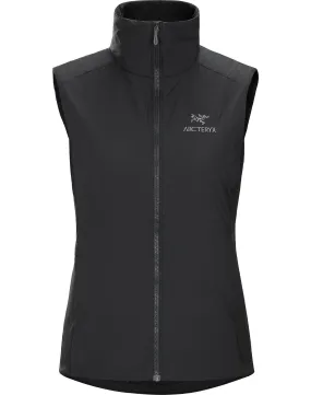 Women's Arc'teryx Atom Vest | Gilets & Vests UK