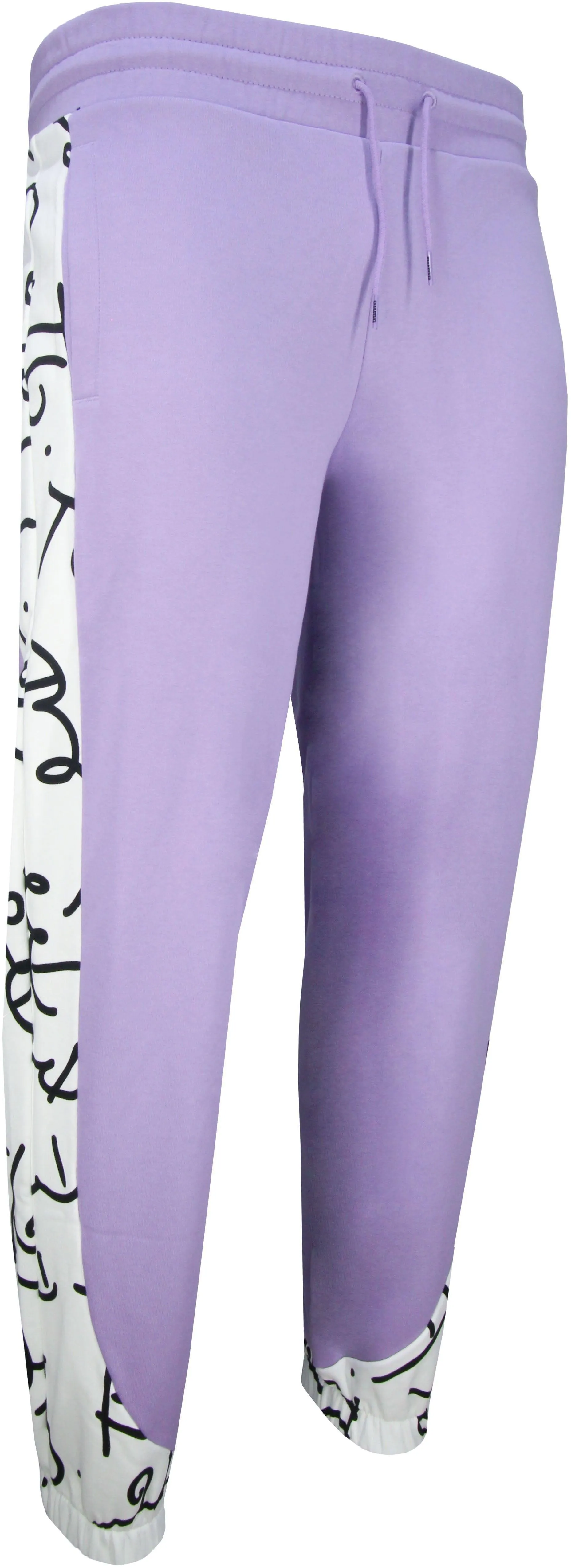 Women's Puma X Britto Sweatpants