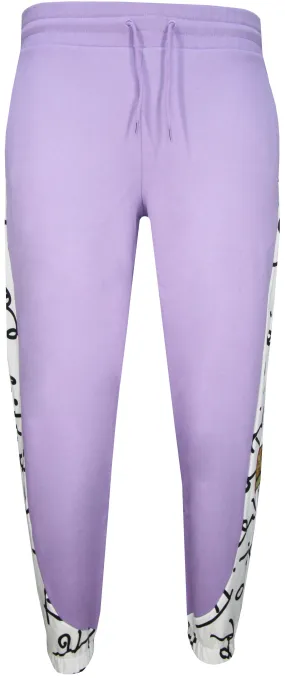 Women's Puma X Britto Sweatpants